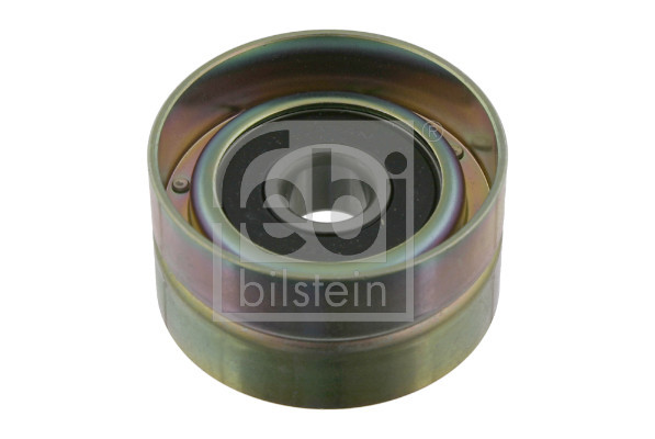 14257 FEBI BILSTEIN