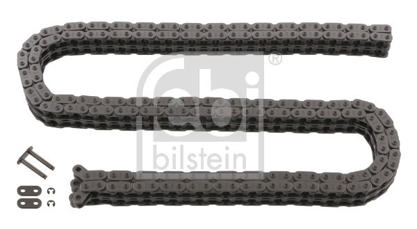 09243 FEBI BILSTEIN