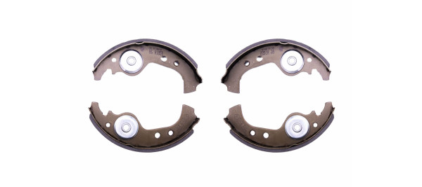 8DB 355 000-091 HELLA
