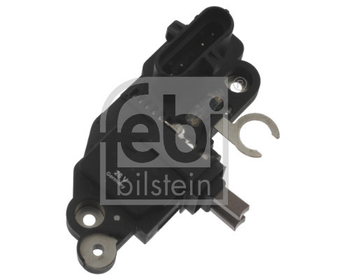 40950 FEBI BILSTEIN