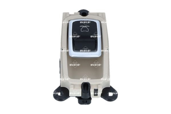 913002 NRF