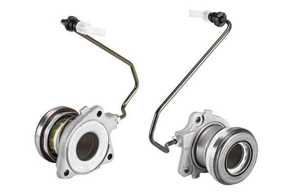 810016 VALEO
