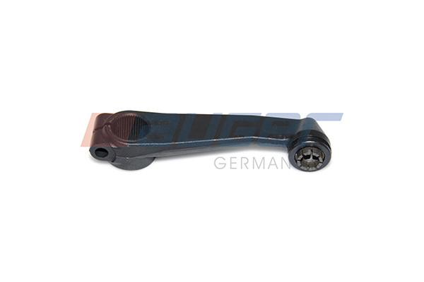 69725 AUGER
