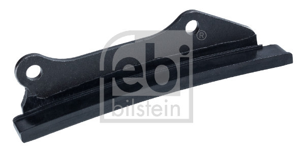 107889 FEBI BILSTEIN