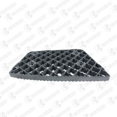 1000687710
