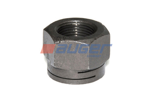 70314 AUGER