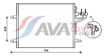 FDA5483