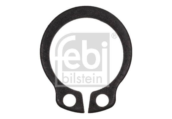 07533 FEBI BILSTEIN