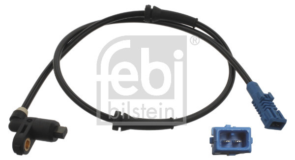 36941 FEBI BILSTEIN
