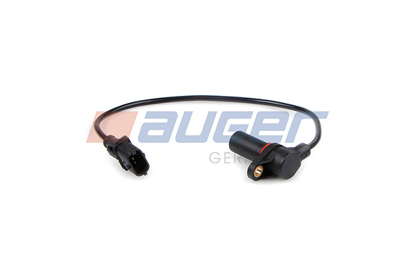 79023 AUGER