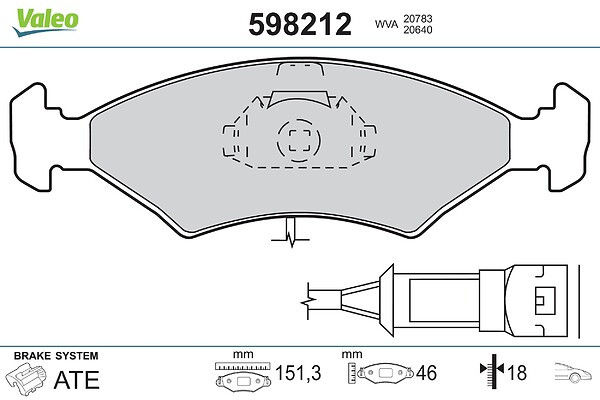 598212