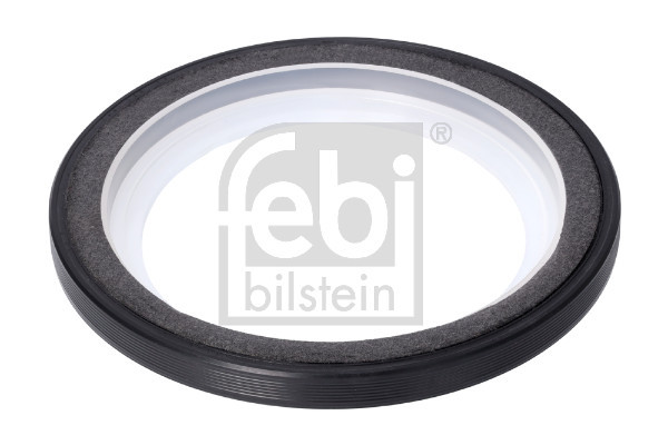 17166 FEBI BILSTEIN