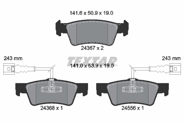 2436701