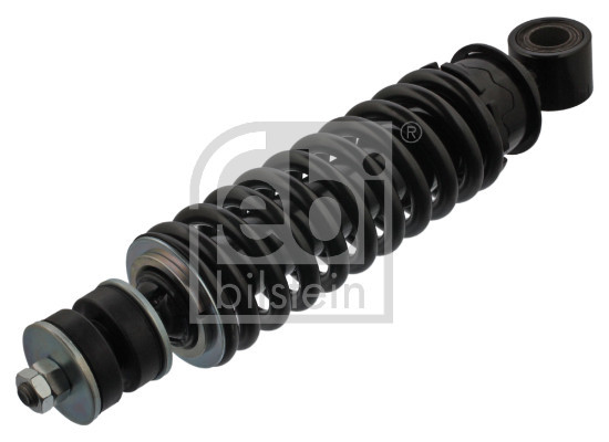 35310 FEBI BILSTEIN