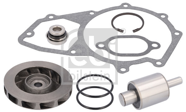 03224 FEBI BILSTEIN