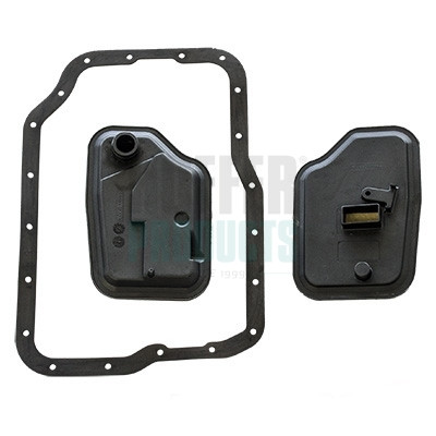 KIT21037 HOFFER