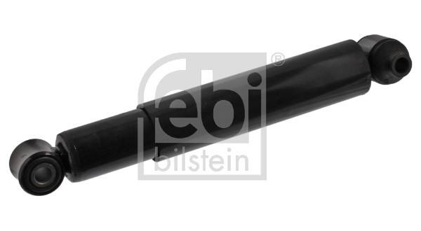 20364 FEBI BILSTEIN