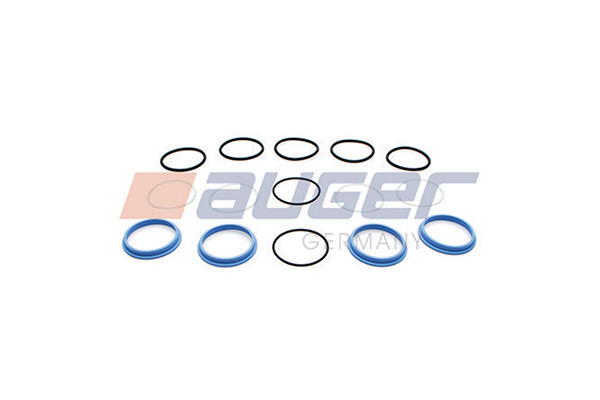 126708 AUGER
