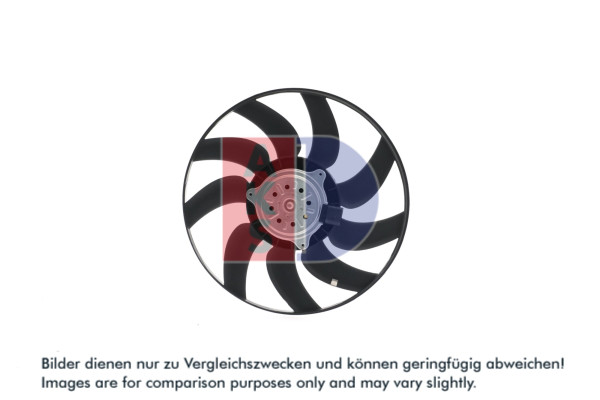 048076N