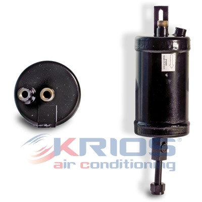 K132006 HOFFER