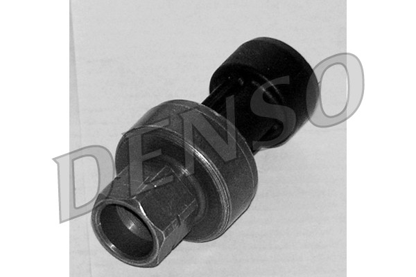 DPS23010 DENSO
