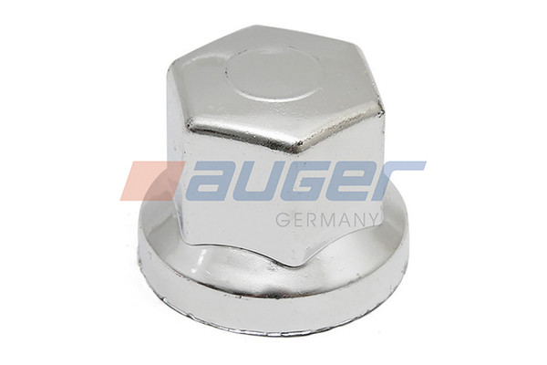 91536 AUGER
