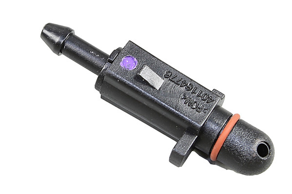 2220826