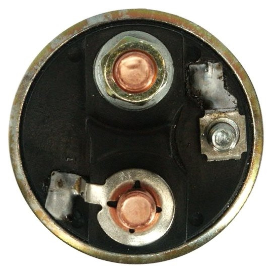 F 032 138 531