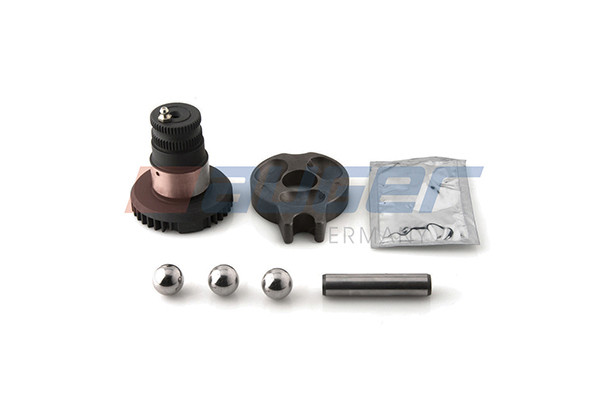 56029 AUGER