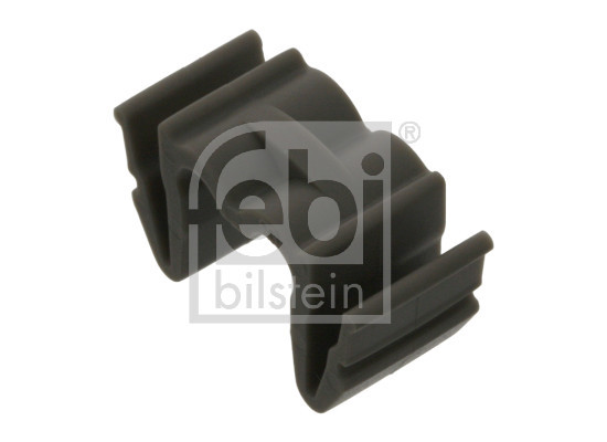 39073 FEBI BILSTEIN