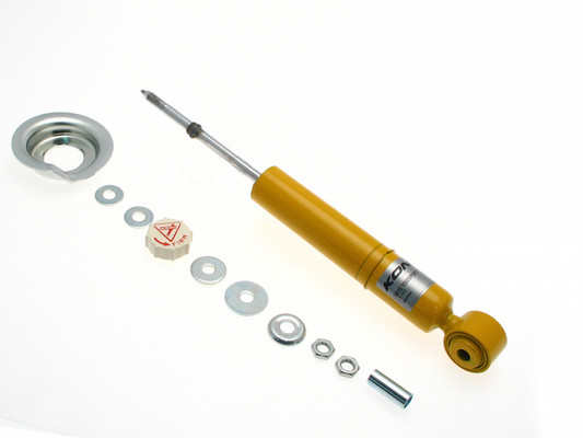 8010-1050SPORT
