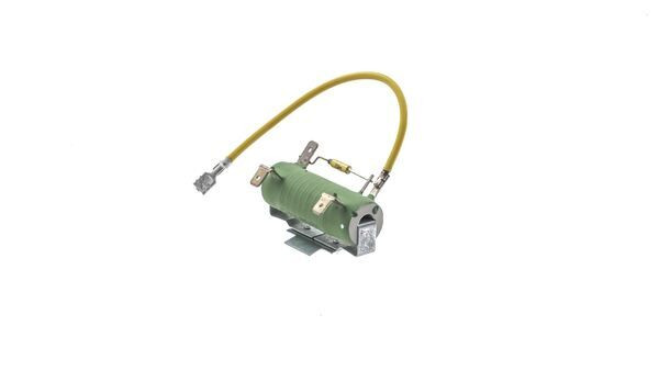 ABR 84 000P