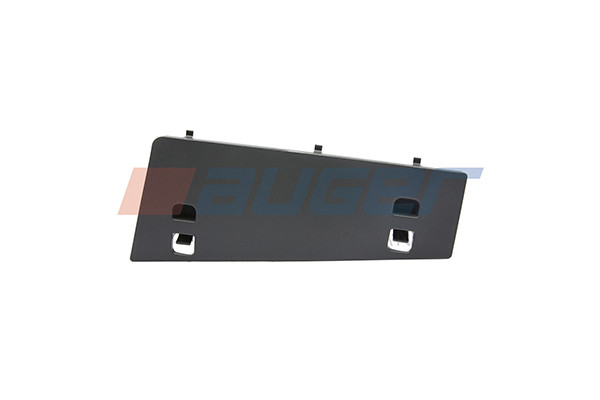 101765 AUGER