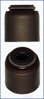 12006700