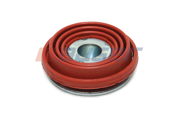 55347 AUGER
