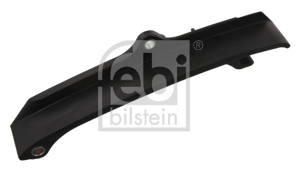 25182 FEBI BILSTEIN