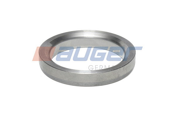 100949 AUGER