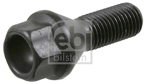 18903 FEBI BILSTEIN