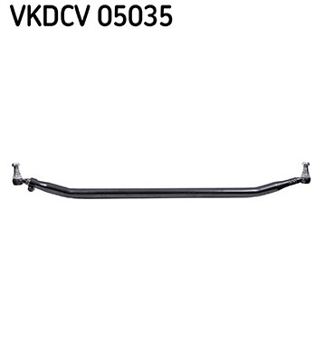 1001103374