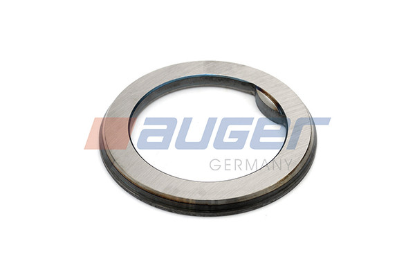 82290 AUGER