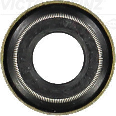70-24491-10