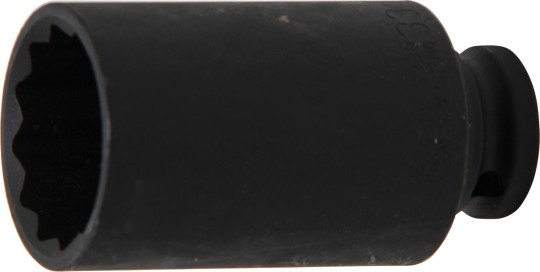 1001955843