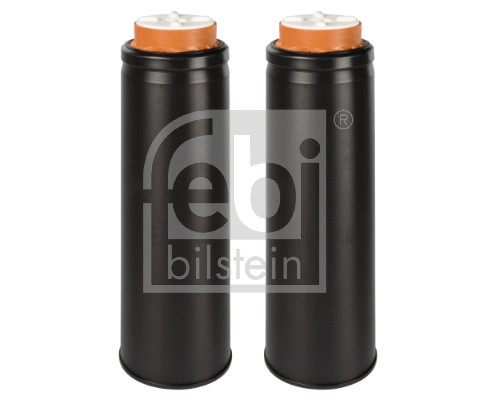 181643 FEBI BILSTEIN