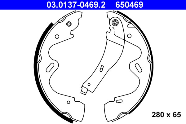03.0137-0469.2