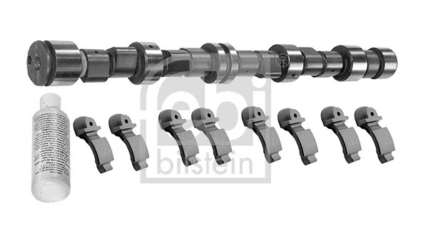 02995 FEBI BILSTEIN