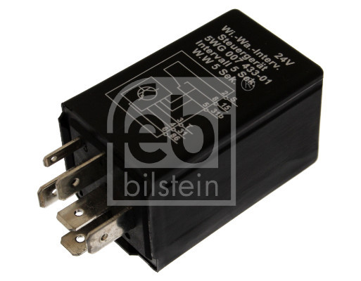 40534 FEBI BILSTEIN
