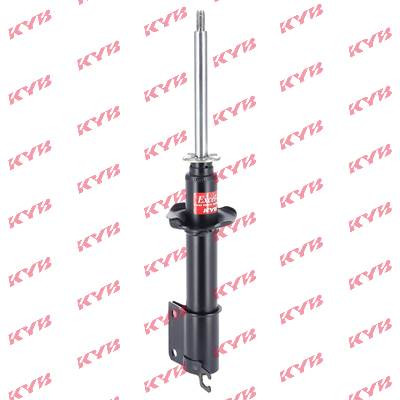 332043 KYB