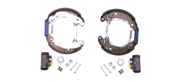 8DB 355 003-921 HELLA