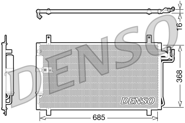 DCN46014