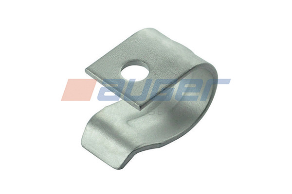 65354 AUGER
